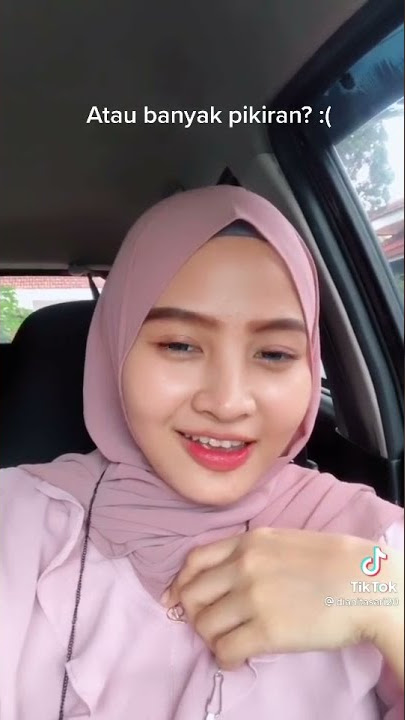 dianita sari miss you three asylums