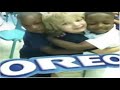 Offensive Mems That If Ylyl 6 Offensive Mems That If Ylyl 6