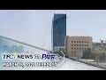 TFC News on TV Patrol | March 15, 2022