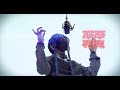 Zoezoe2fresh  all talk official music