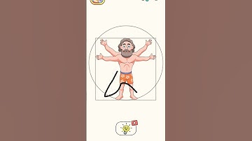 Target|| Level 385|| #gameplay #dop4 #gaming