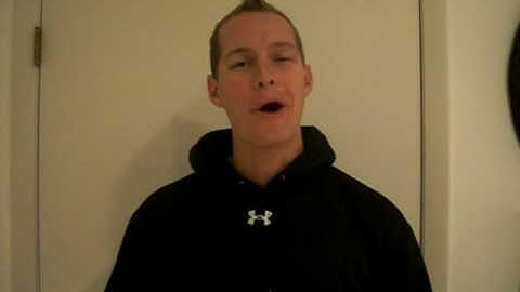 Triathlon Motivation