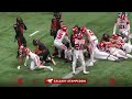 QB Quincy Vaughn 2025 Highlights | Calgary Stampeders