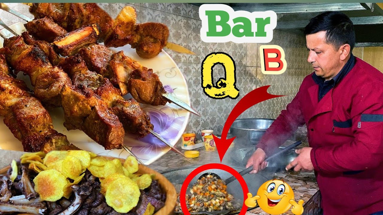 Bar B Q Arabic Style Beef Bar B Q Recipe Black Pepper B B Q Easy bar-b-q-arabic-style-beef-bar-b-q-recipe-black-pepper-b-b-q-easy