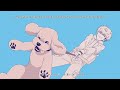 DOG SIGNAL OP/OPENING THEME SONG | ドッグシグナル | The Official Dog Signal Opening Theme Song