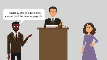 Insurance Law | Interpreting Policy Terms: Plain Meaning and Ambiguity | Lesson 7 of 24