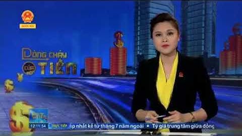 Ứng dụng blockchain vào Bất Động Sản tại Việt Nam