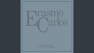 Miniatura de vídeo de "Erasmo Carlos - Cavalgada"