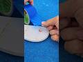 ضع اللاصق على الصندل المكسور لن تصدق النتيجة Simple Inventions Diy Crafts ضع اللاصق على الصندل المكسور لن تصدق النتيجة Simple Inventions Diy Crafts