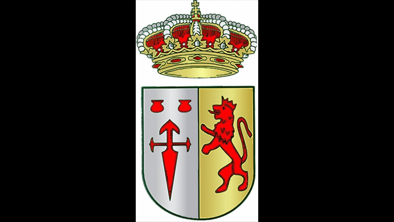 BIENVENIDA - BADAJOZ -