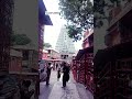 🙏Thiruvannamalai Temple❤️🔱 #trending #trendingshorts #youtube #youtubeshorts #ytshorts #shorts #fypシ