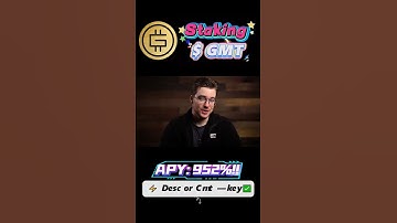 Stake GMT Coin STEPN – Earn $2962+ With DeFi #yieldfarming #GMTBlockchain #crypto