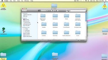 Minecraft: How to Install Too Many Items- Mac- 1.3.1