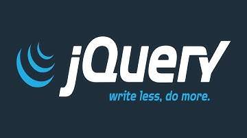 10- JQuery animate   Uses Queue Functionality [Arabic]