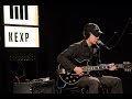 Capture de la vidéo M. Ward - Full Performance (Live On Kexp)