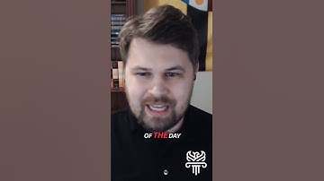 The Impact of Social Media Algorithms on Political Division: Mr. Beat