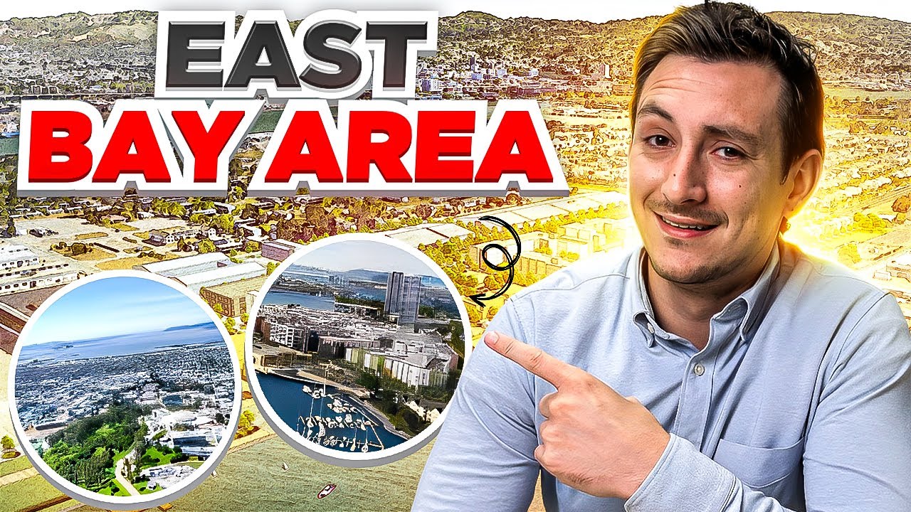 What Is The East Bay Area Of San Francisco YouTube what-is-the-east-bay-area-of-san-francisco-youtube