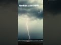 Florida lightning ⚡️#surfshop #florida #surfing #skateboard #fishing #surf #ponceinlet  #surfcamp ￼