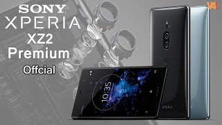 SONY - au版　xperia xz2premium Xperia XZ2 Premium｜価格比較・最新情報 - 価格.com