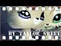 ♥ Littlest Pet Shop: Двойное Счастье (1 сезон 3 серия) ♥