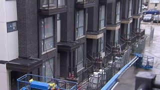 Knowing your rights on new home occupancy