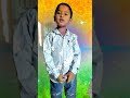 Happy Republic Day