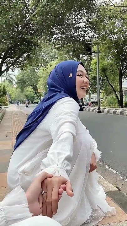 Eh kok gitu