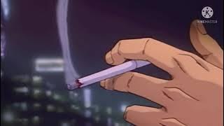 ￼ happier than ever x traitor￼ - ￼slowed