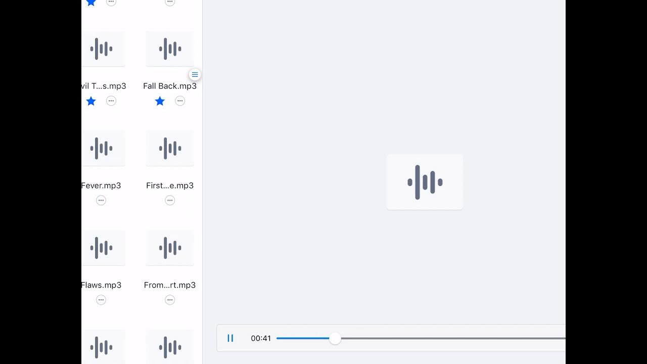 New 100+ unreleased juice wrld songs Dropbox (read description) 🔥 YouTube
