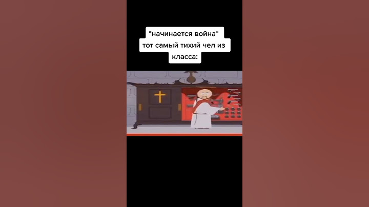 Он ждал этого долгие годы | мем #shorts