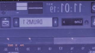 Yayyyyy, Finally, Finally, I Could Finish It . So, Make Sure Ready For This, Guys Coming Soon