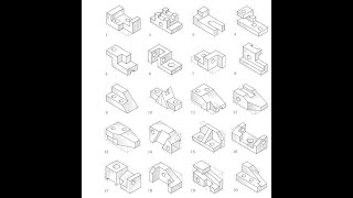 : FreeCAD.#4.   3-. 20 