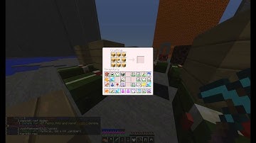 JustPvP - Raid #5 Hyperpvp