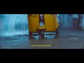 Maari  2  dhanush mass entry tamil super scene