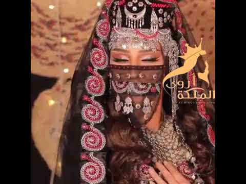 باب اليمن سوق النظاره فرع شارع هايل جوار مركز المدينه فرع شارع تونس جوار فندق اليمامه