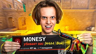 :  ,      CS2