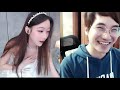 斗鱼douyu 子然学姐 20200312 斗鱼douyu 子然学姐 20200312