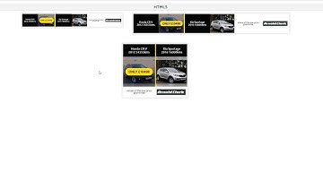 Fluid Ads - How to Refresh a Feed Display Advert