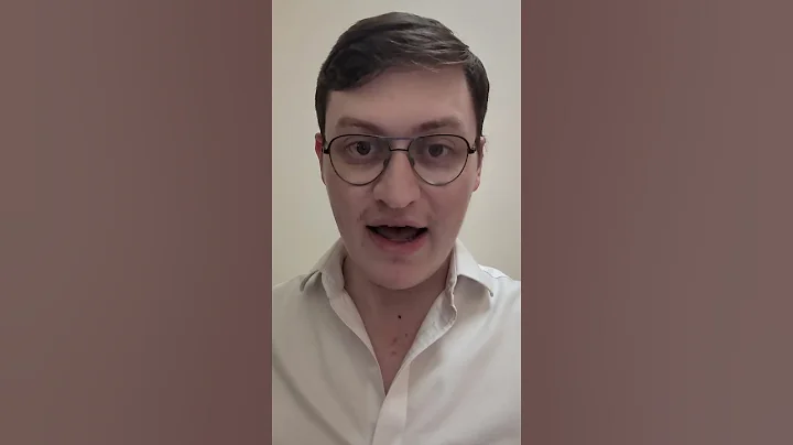 minor in Canada arrested for planning terrorist attack on jews