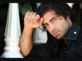 JenCarlos Canela - Todo