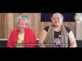 Tokelau Language Week: Toku titi laukie (weaving)