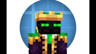 Minecraft Singleplayer Create Mod Survival (ep.1)