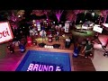 Bruno &amp; Marrone - Ligação Urbana