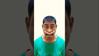 finger #magic #tricks #tutorial #funny #viral