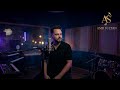 Amr Sultan عنك أدور Cover عمر سلطان غيث صباح mp3
