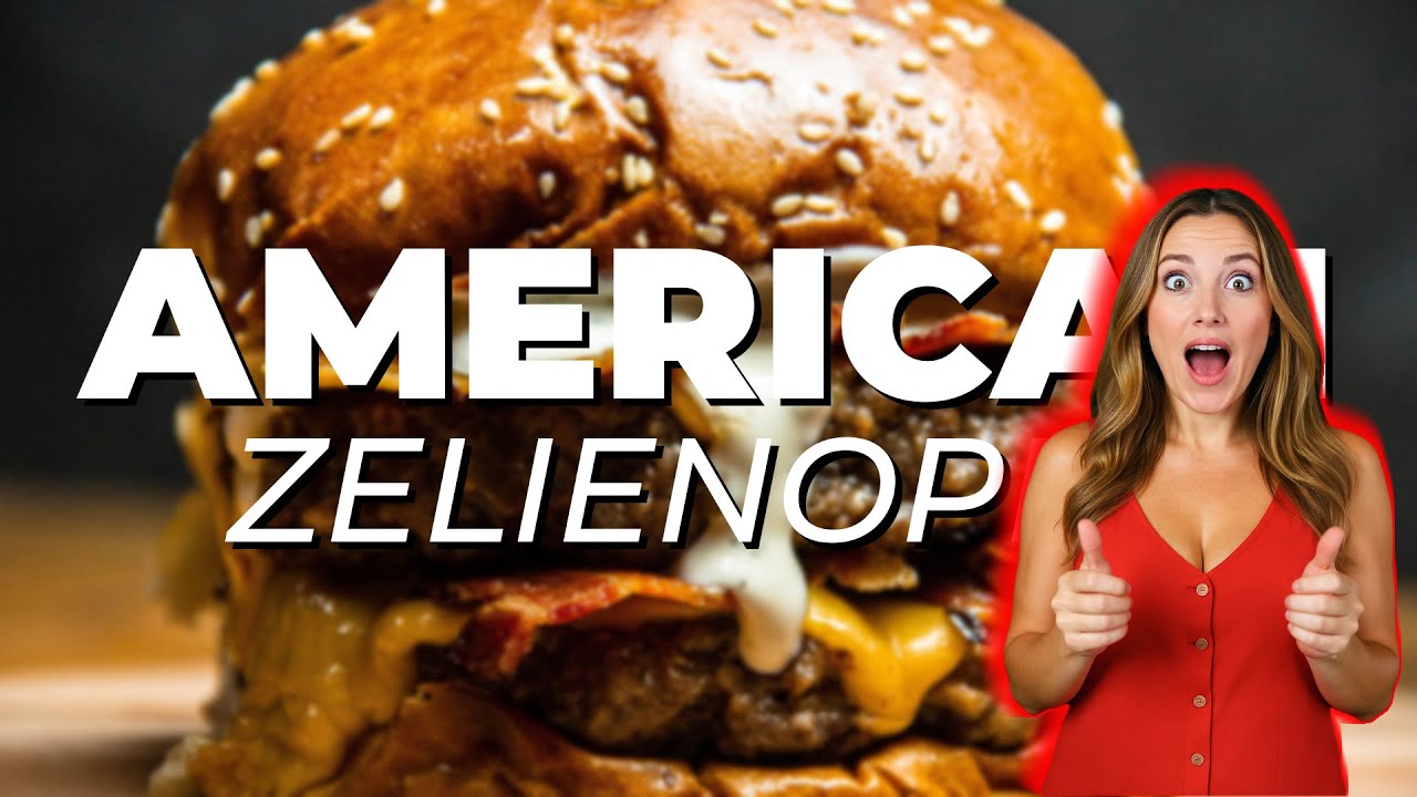 ZELIENOPLE most delicious AMERICAN RESTAURANTS | Food Tour of Zelienople, Pennsylvania