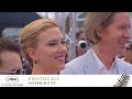 Asteroid City – Photocall – VF – Cannes 2023