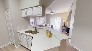 Summit At Salado Creek 2x2 Renovated Virtual Tour