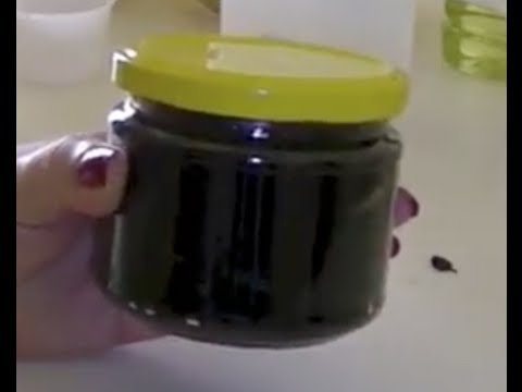 Video: Cómo Aprovechar Al Máximo Su Exfoliante De Café