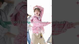 ChadongHyeop - Doogeundae (legendado/tradução) #chadonghyeop #doogeundae #legendado #tradução